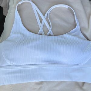 Lululemon Sports Bra Women’s 14